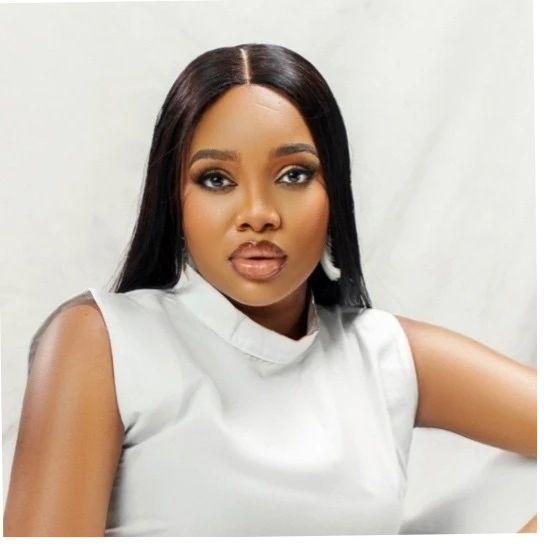 Chioma Nwagba