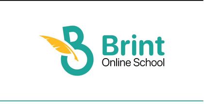 Brint Online School
