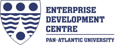Enterprise Development Centre, Pan-Atlantic University