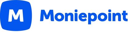 Moniepoint
