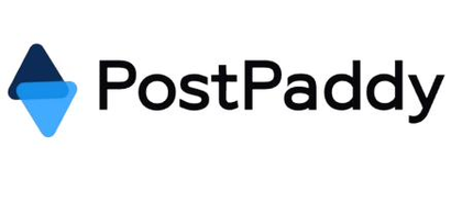 PostPaddy