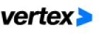 Vertex