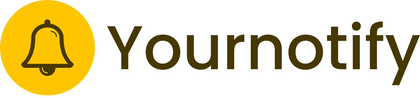 Yournotify