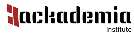 Hackademia Institute