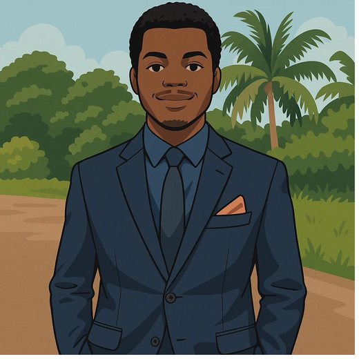 Teni Adegbulugbe